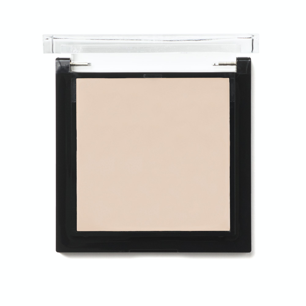 Fairest Sheer Foundation 18g (image for) Fairest Sheer Foundation 18g