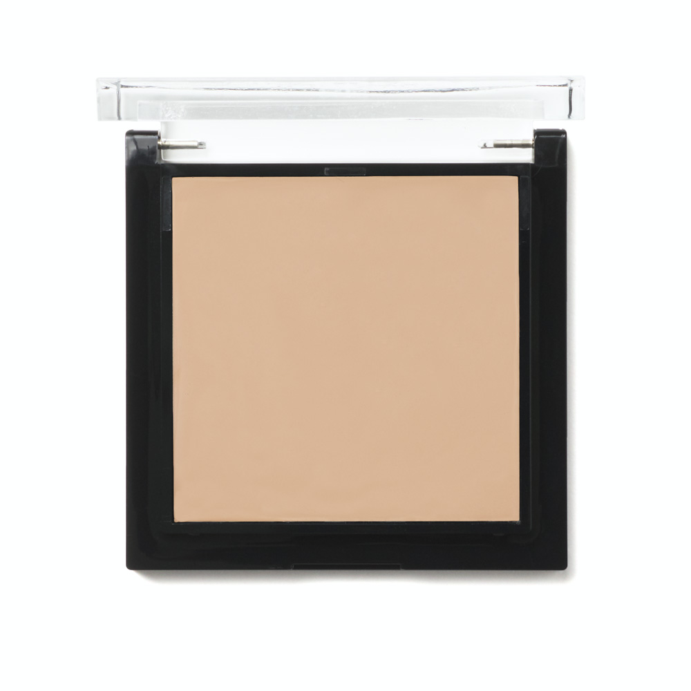 Cine Beige Sheer Foundation 18g (image for) Cine Beige Sheer Foundation 18g