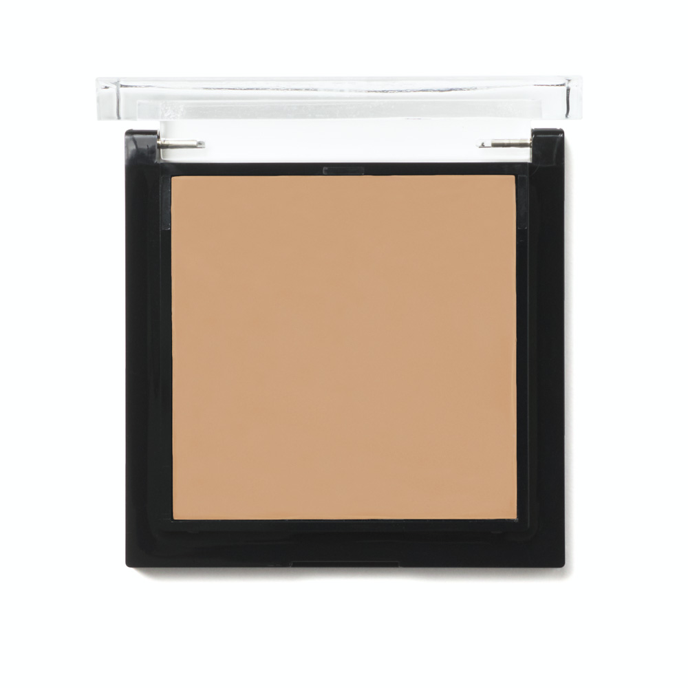 Cine Tan Sheer Foundation 18g (image for) Cine Tan Sheer Foundation 18g