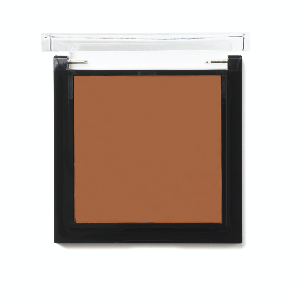 (image for) Sumatra Sheer Foundation 18g