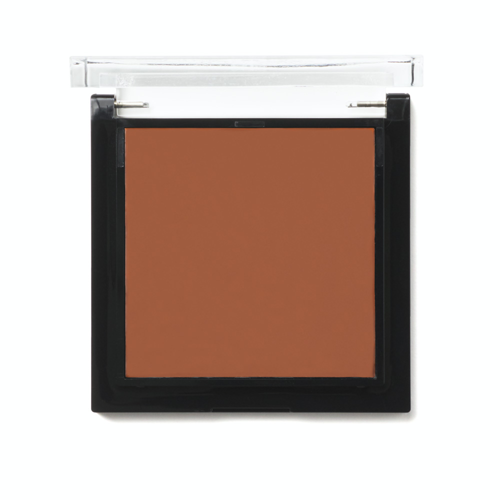 (image for) Rich Cocoa Sheer Foundation 18g