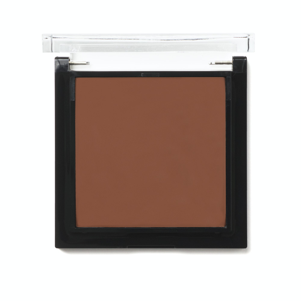 Espresso Sheer Foundation 18g (image for) Espresso Sheer Foundation 18g