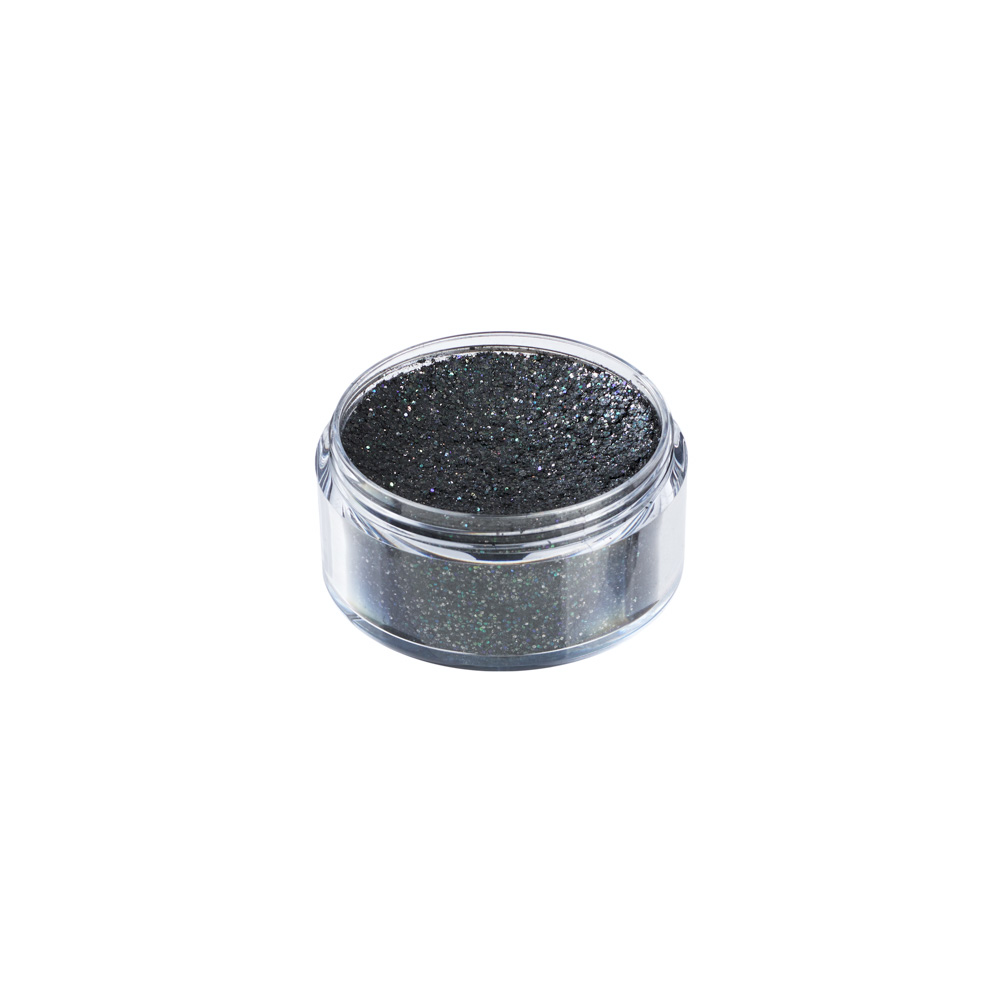 (image for) Starry Night Luxe Sparkle Powder