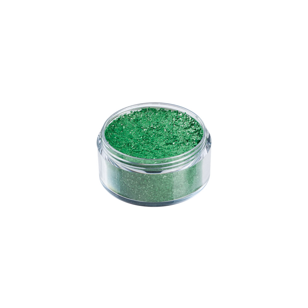 (image for) Mermaid Luxe Sparkle Powder