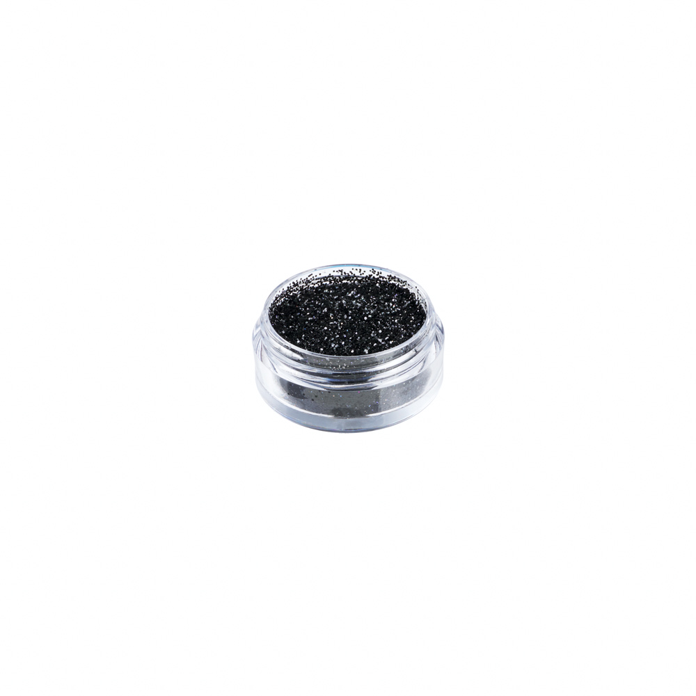 (image for) Black Diamond Sparklers Glitter 4g