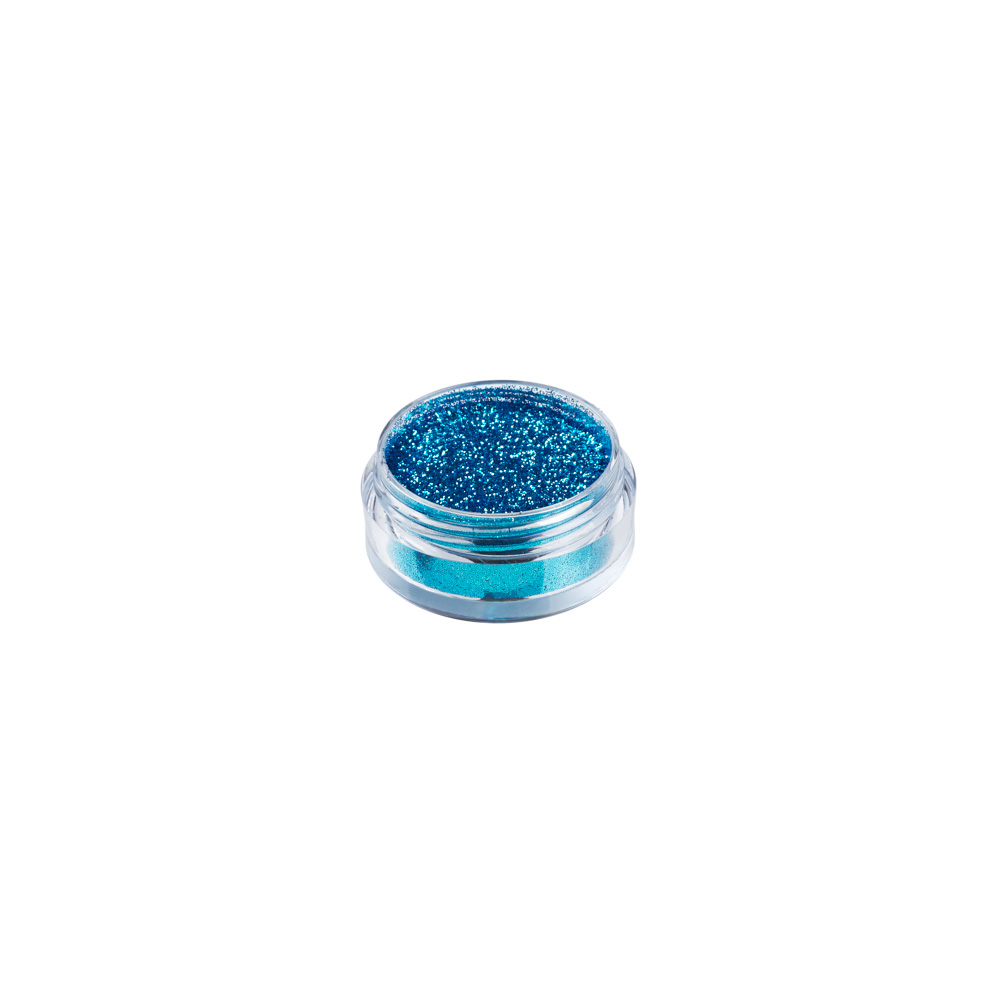 (image for) Royal Blue Sparklers Glitter 4g