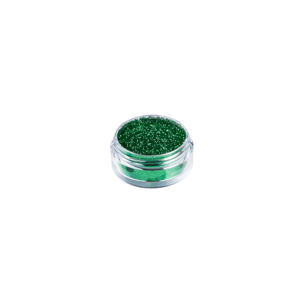 (image for) Neon Green Sparklers Glitter 4g
