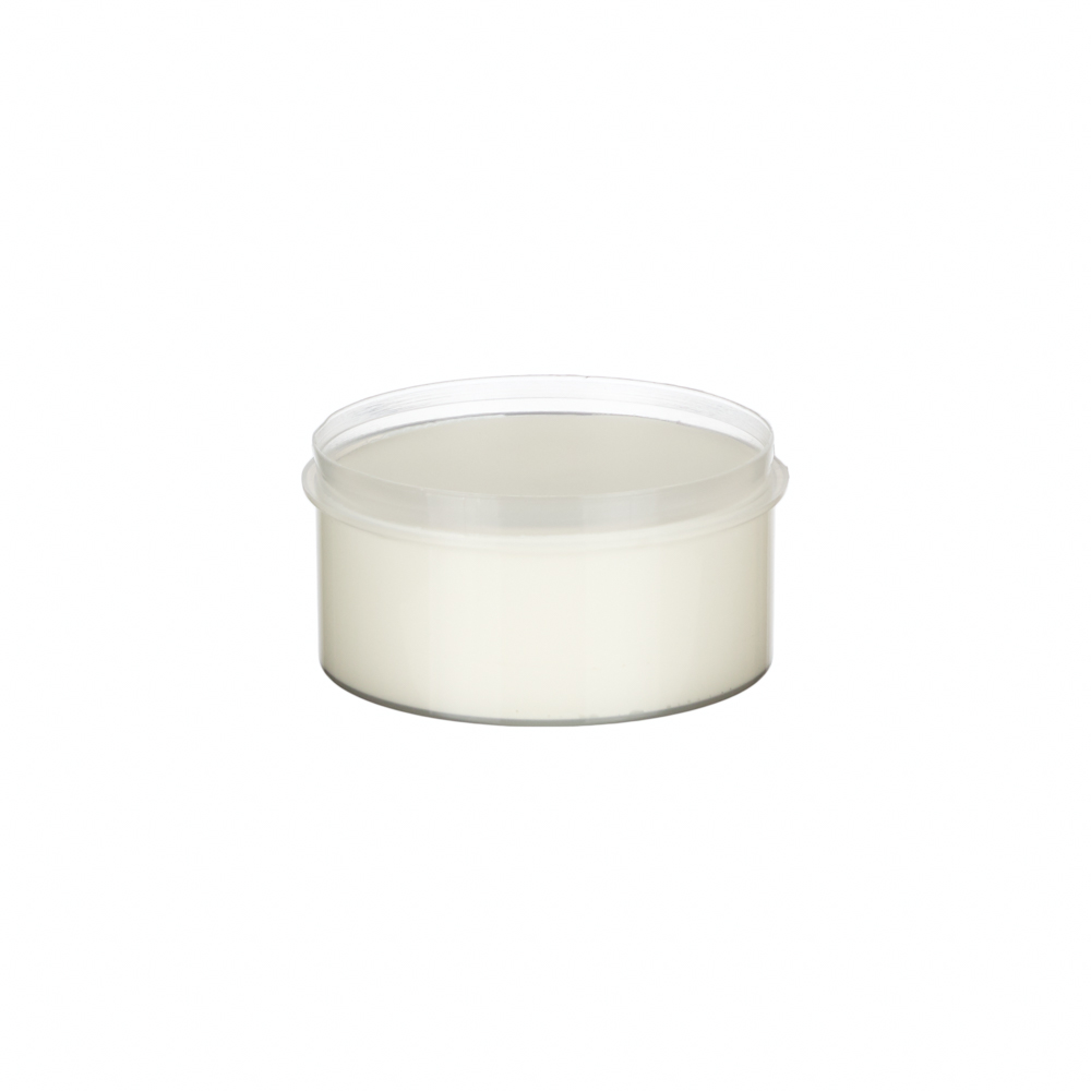 (image for) Bone Simulation Wax 2oz/56gm