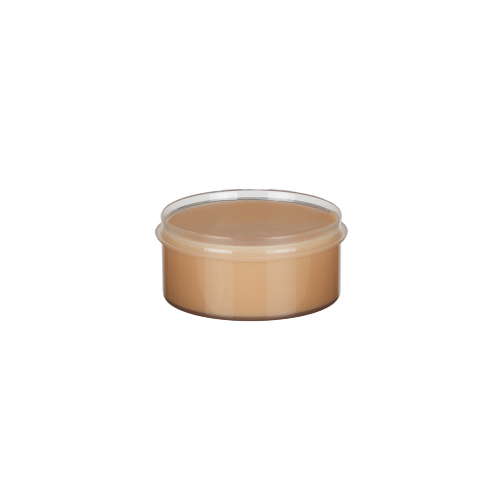 (image for) Fair Nose and Scar Wax 1 oz./28 gm