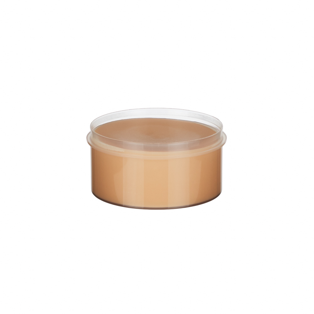 (image for) Fair Nose and Scar Wax 2.5 oz./71 gm