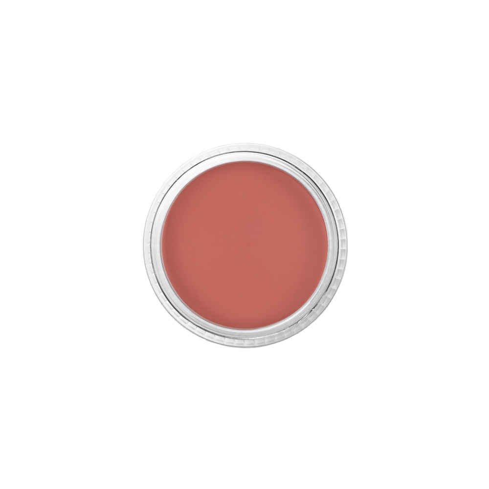 (image for) Natural Lip Color