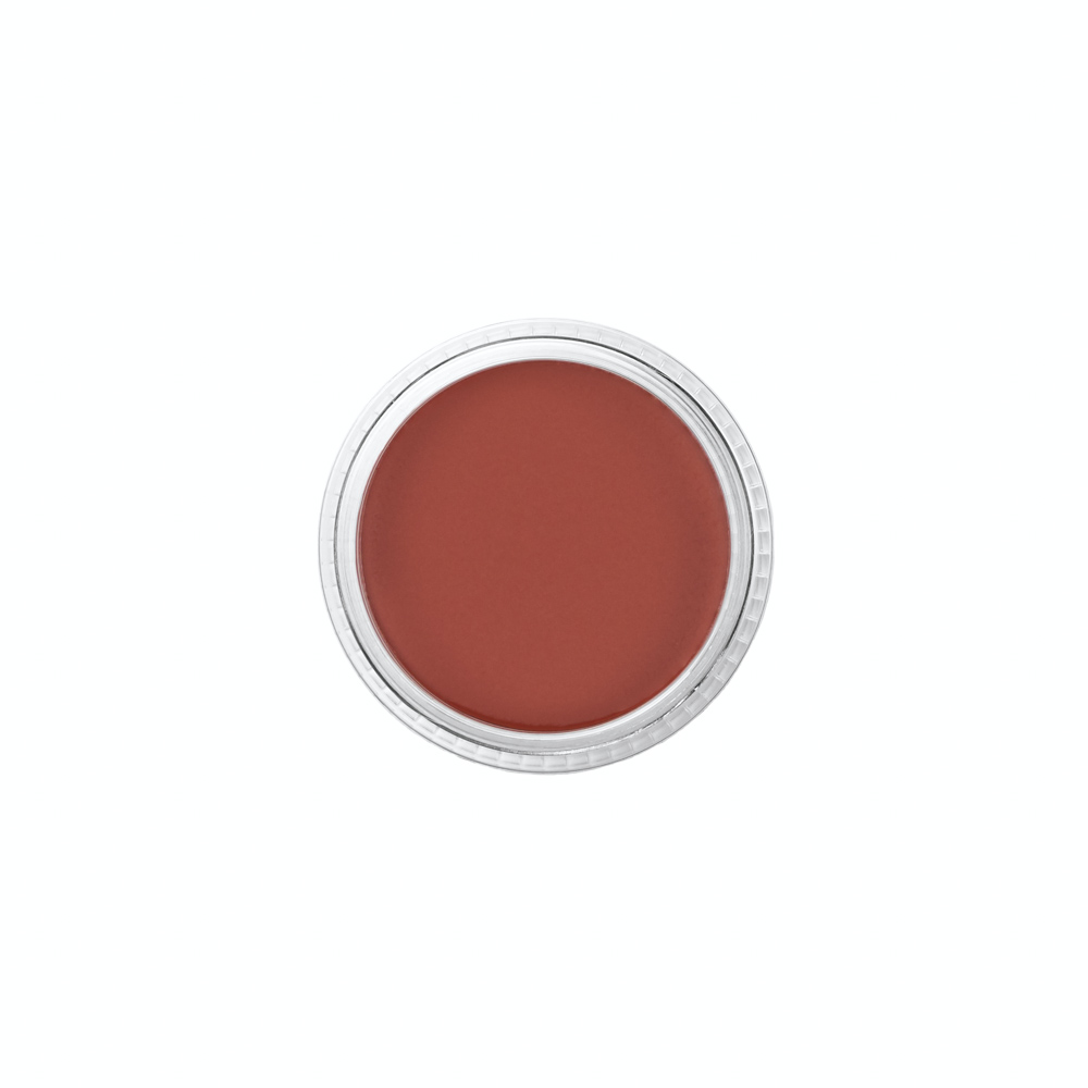 (image for) Natural Brown Lip Color