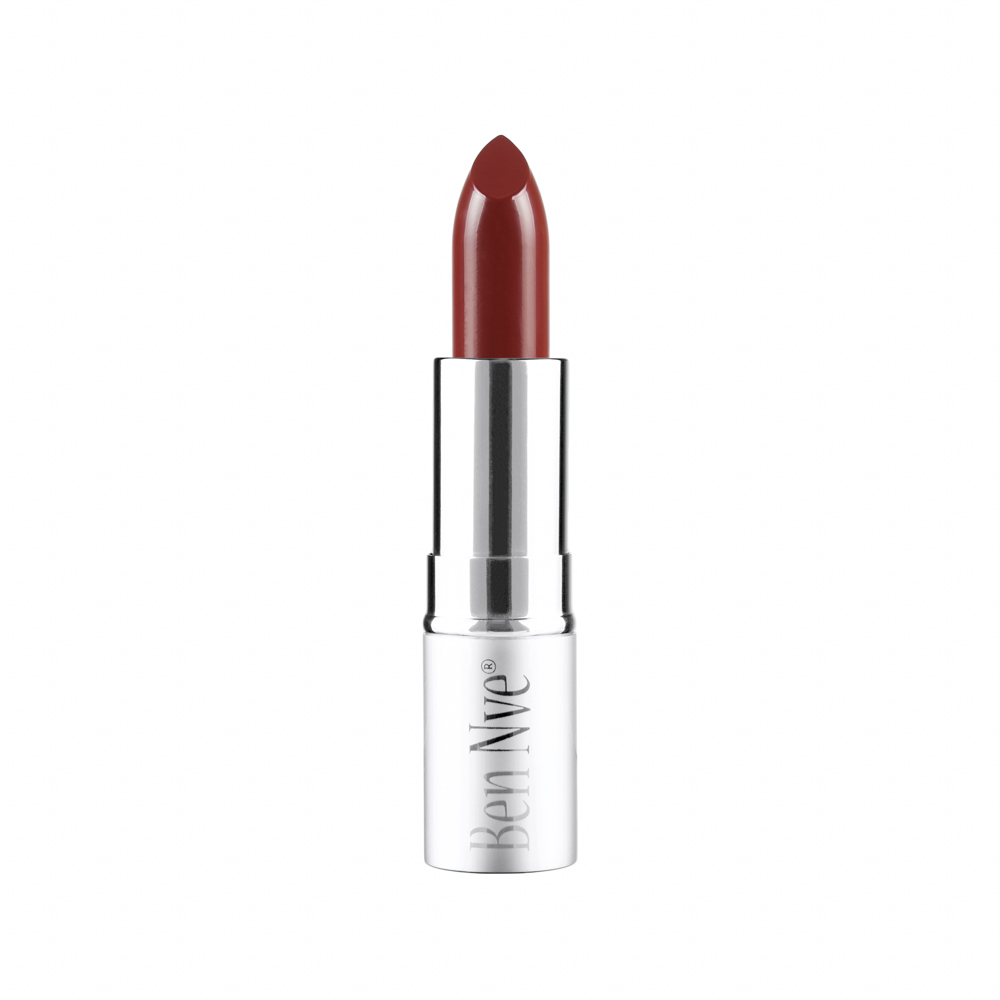 (image for) Natural Brown Lipstick