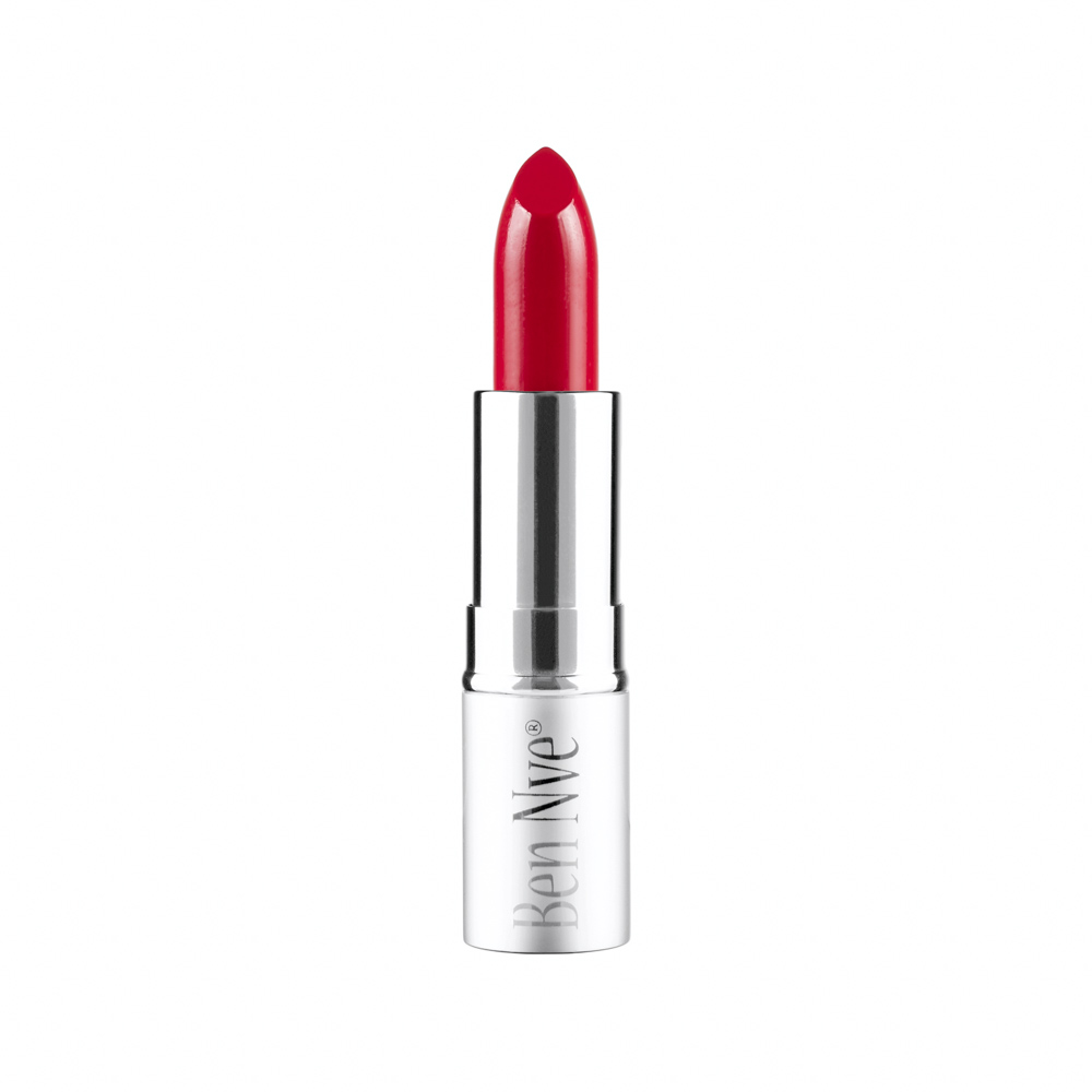 (image for) True Red Lipstick