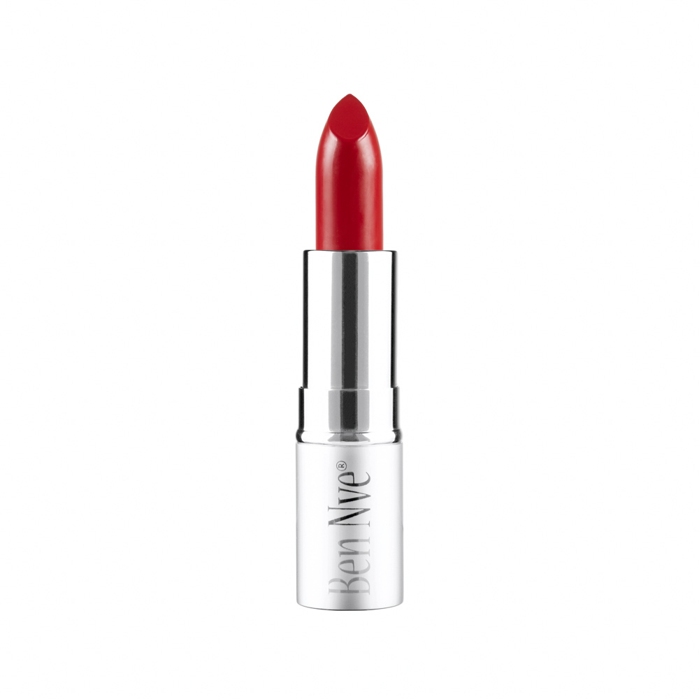 (image for) Siren Red Lipstick