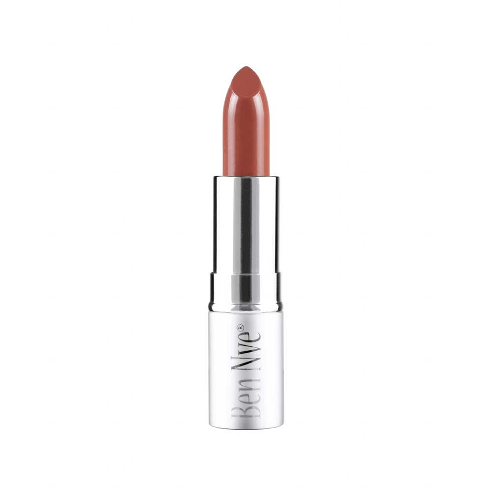 (image for) Mocha Rose Lipstick