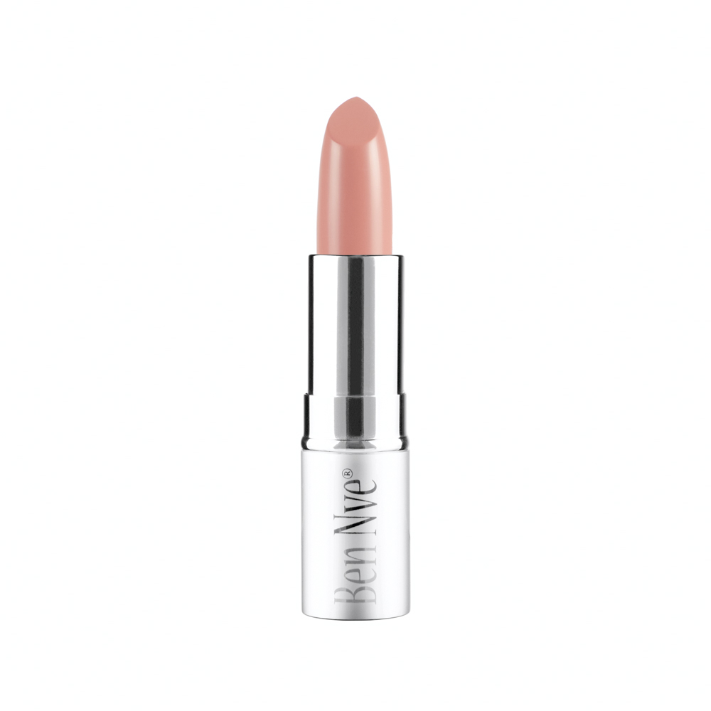 (image for) Shy Apricot Lipstick