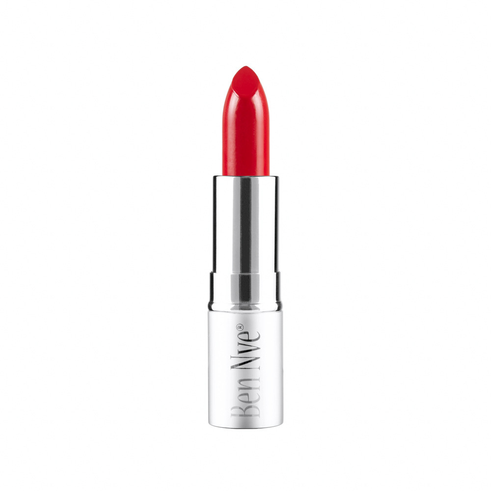 (image for) Poppy Lipstick