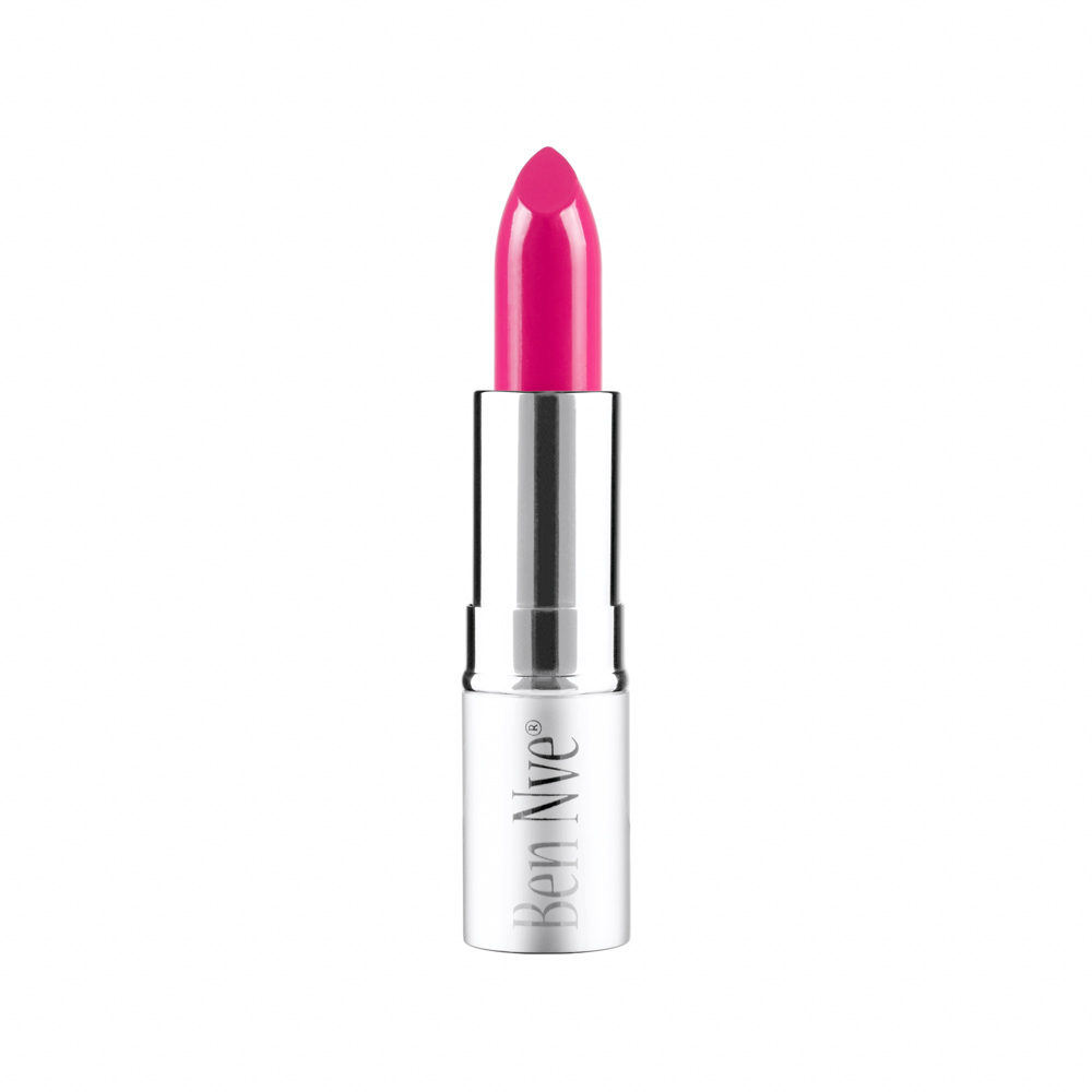 (image for) Pink Tart Lipstick