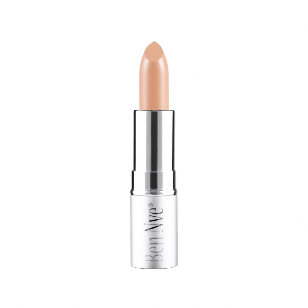 (image for) Nudie Lipstick