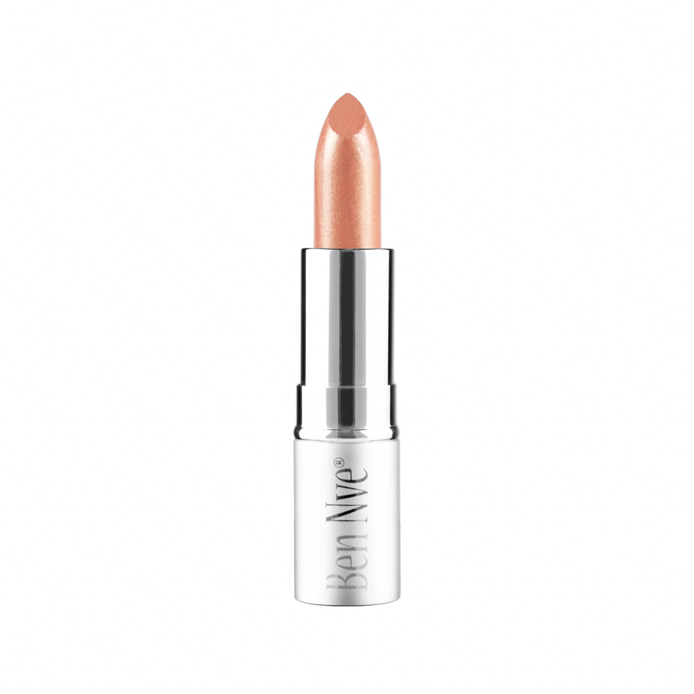 (image for) Peachy Keen Lipstick