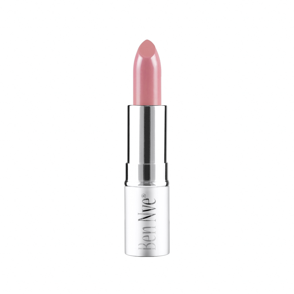 (image for) Gypsy Rose Lipstick