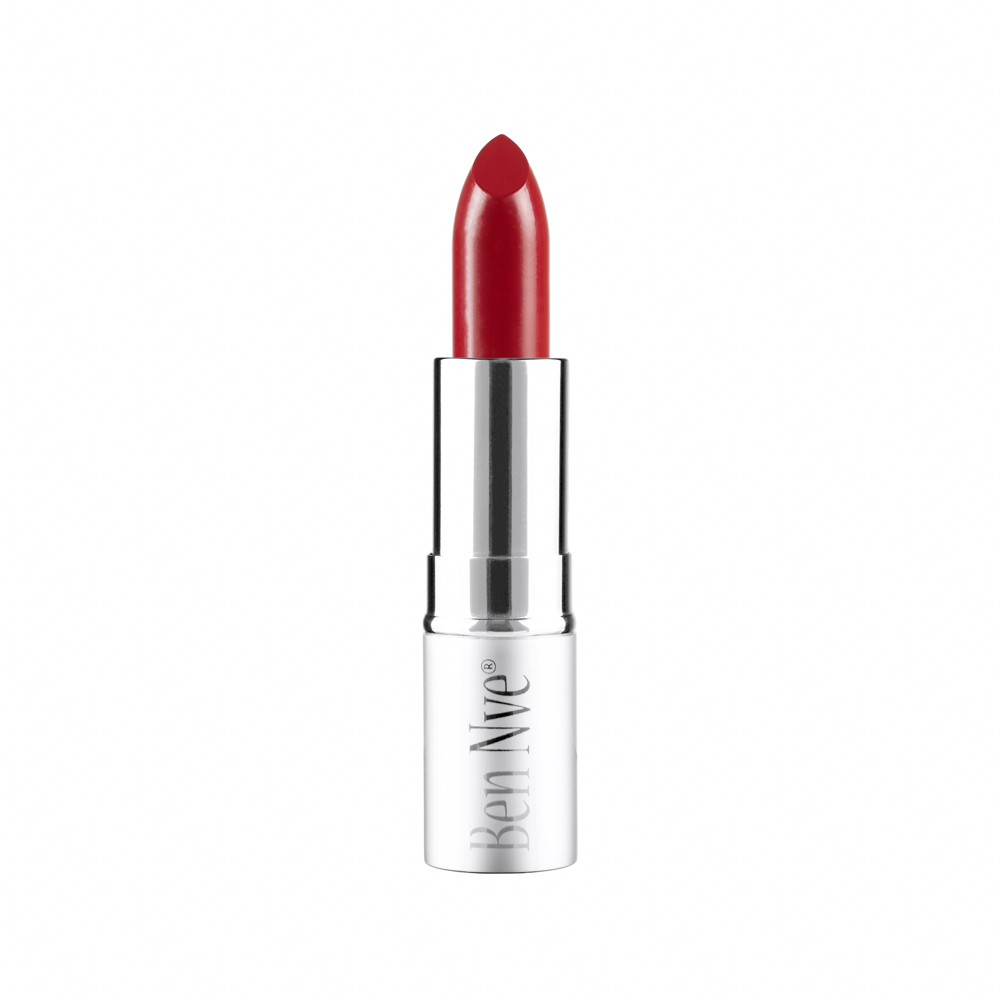 (image for) Red Coat Lipstick (matt)