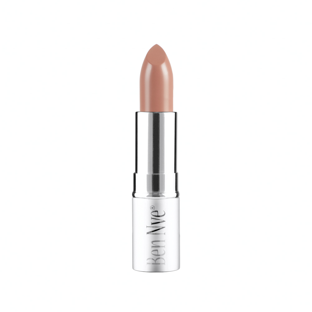 (image for) Purely Nude Lipstick