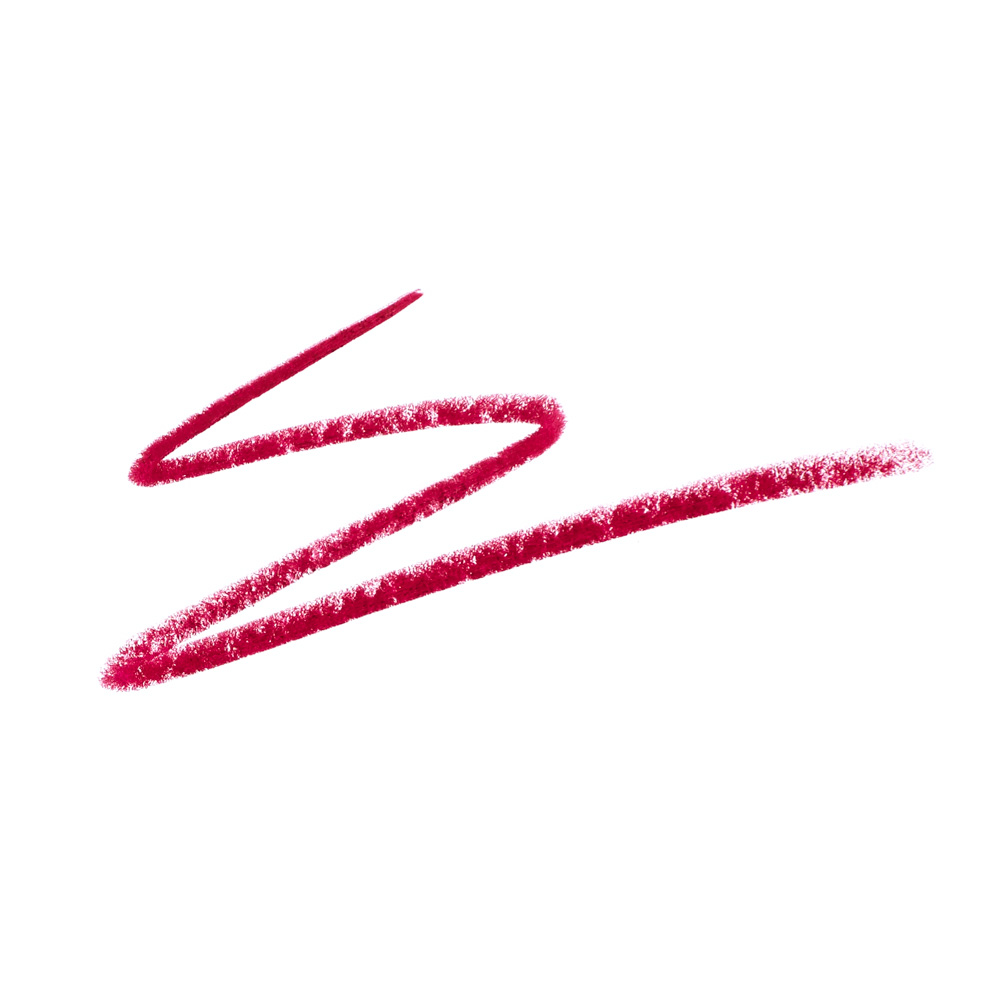 (image for) Currant Lip Colour Pencil 7"
