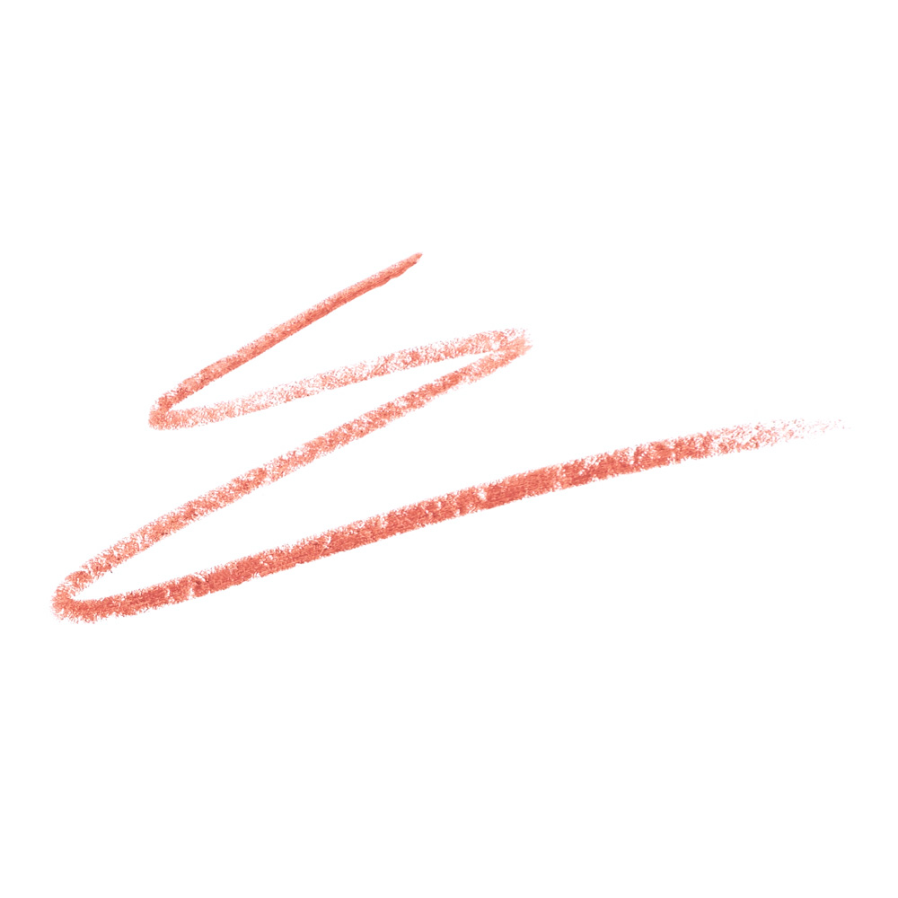 (image for) Natural Lip Colour Pencil 7"