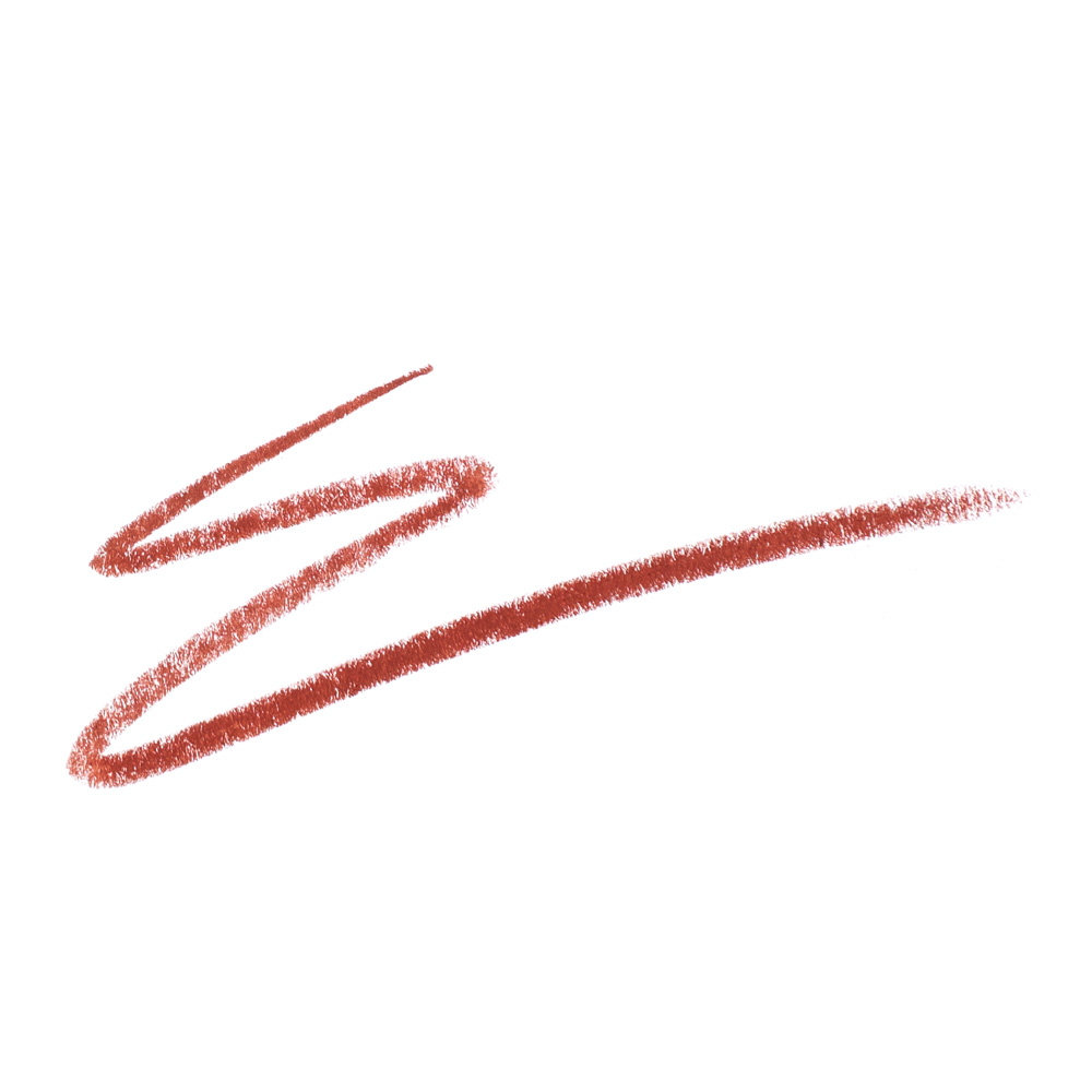 (image for) Spice Lip Colour Pencil 7"