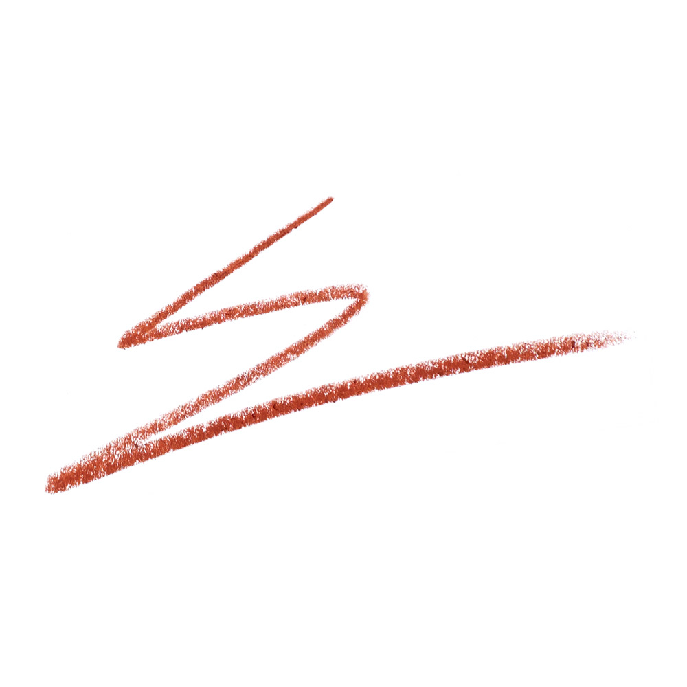 (image for) Terra Lip Colour Pencil 7"
