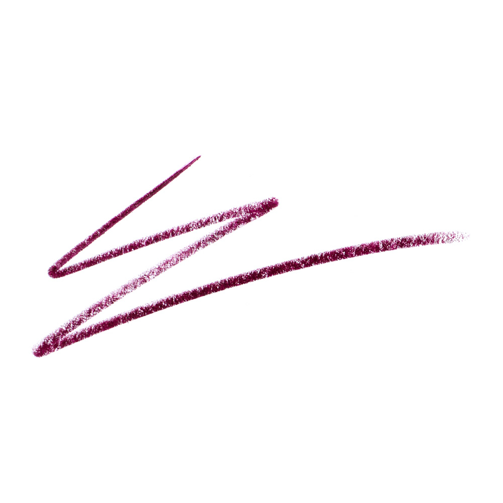 (image for) Vino Lip Pencil Lip Colour Pencil 7"