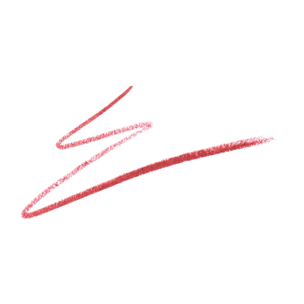 (image for) Salsa Lip Colour Pencil 7"
