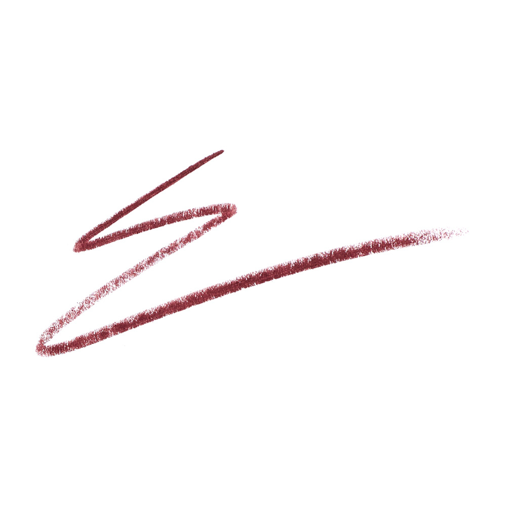 (image for) Rum Raisin Lip Colour Pencil 7"