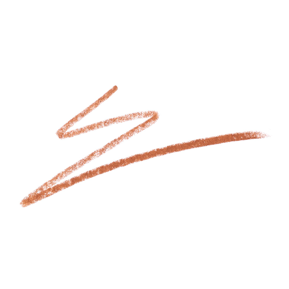 (image for) Ginger Snap Lip Colour Pencil 7"