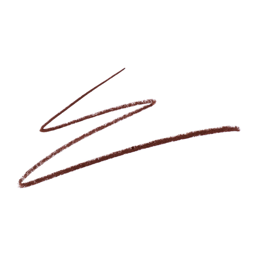 (image for) French Roast Lip Colour Pencil 7"