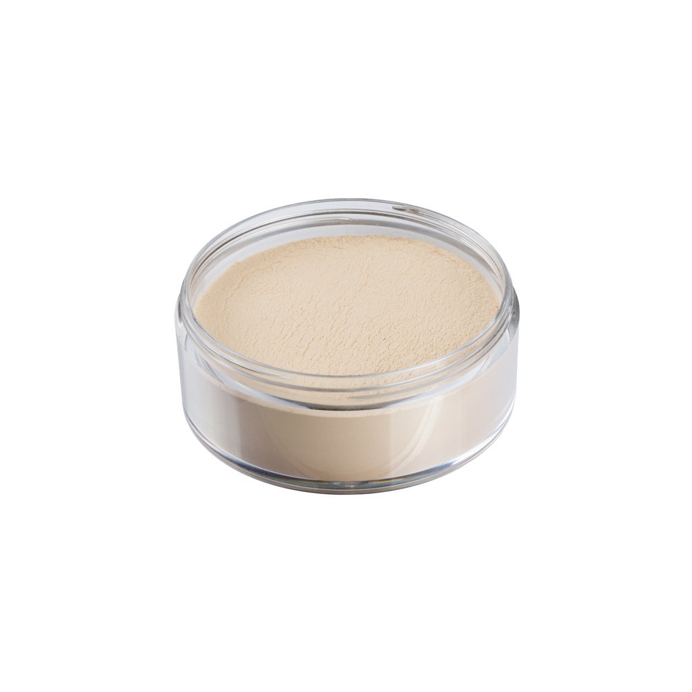 (image for) Buff Luxury Powder Dome Jar 26g