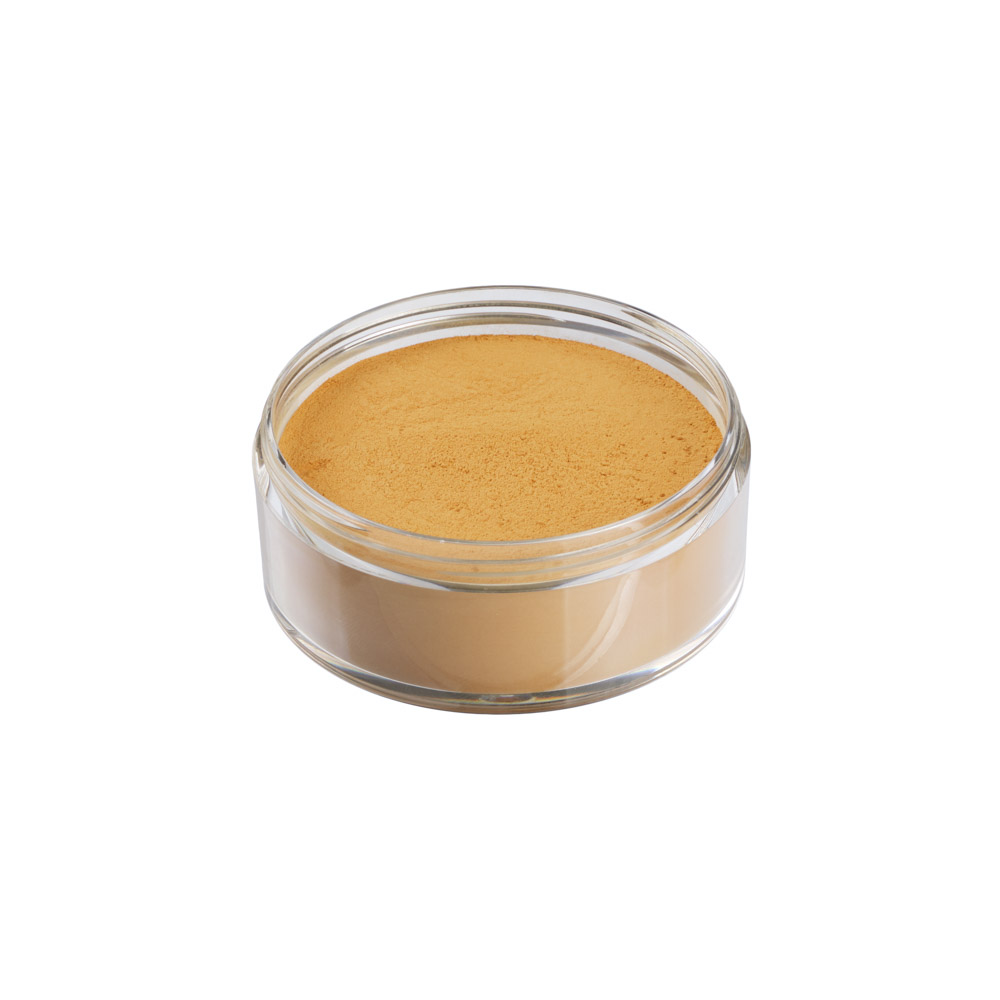 (image for) Dolce Luxury Powder .92oz./26gm. Dome Jar