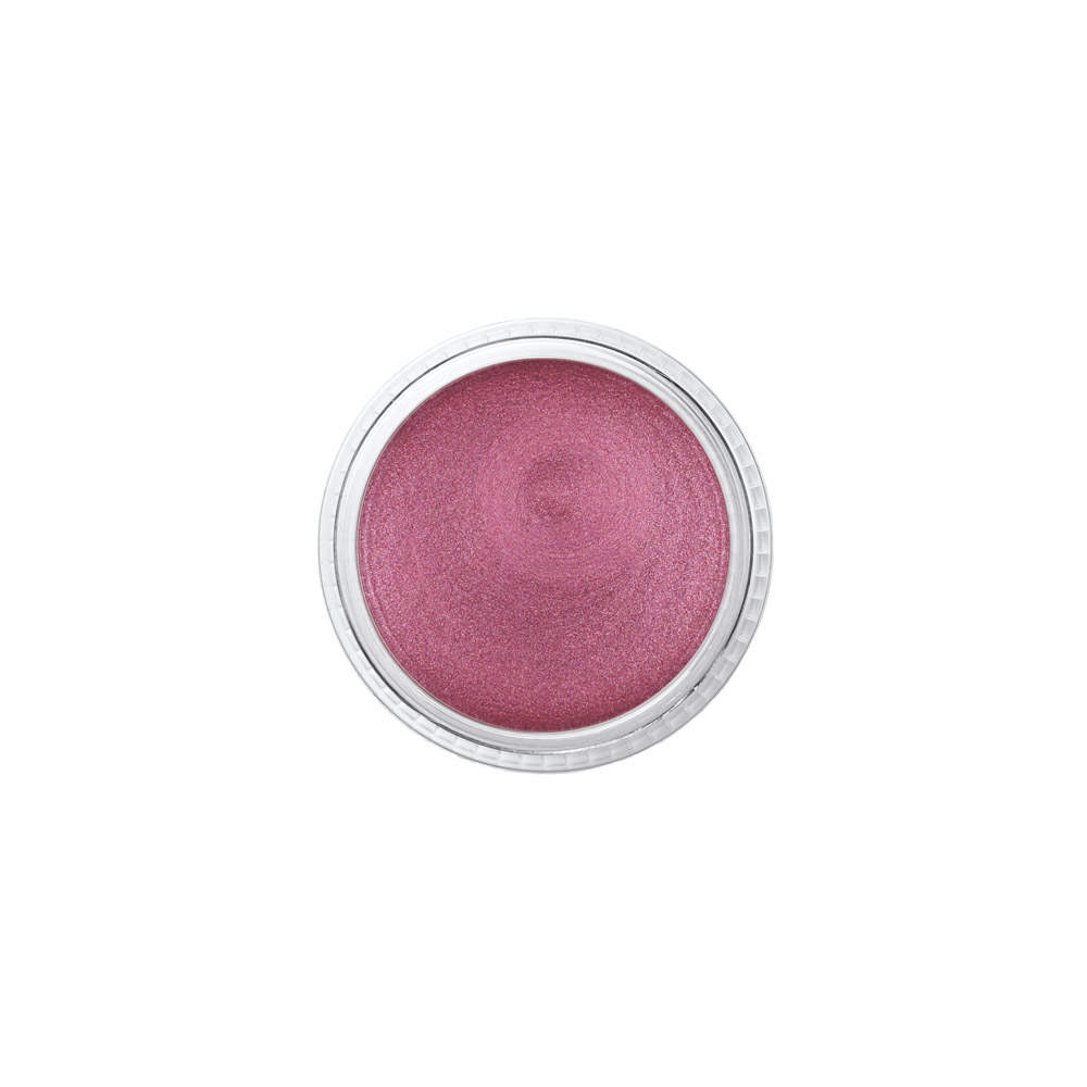 (image for) Ruby Luster Fireworks Creme Color SM