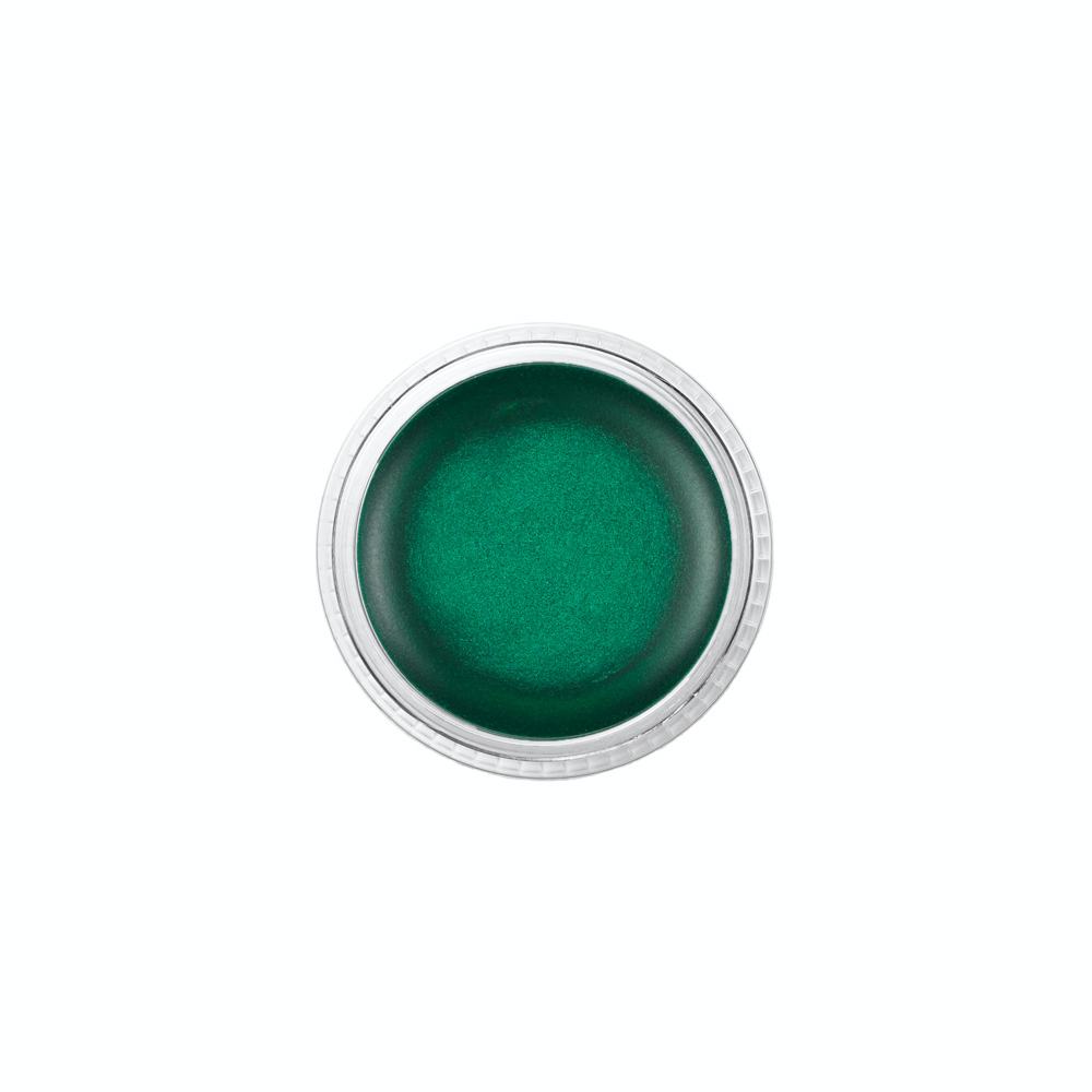 (image for) Jade Lumiere Cream 8.4g