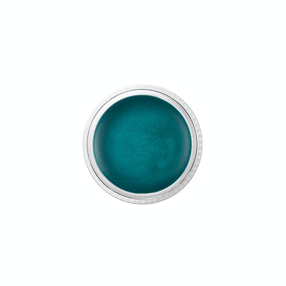 (image for) Turquoise Lumiere Cream 8.4g