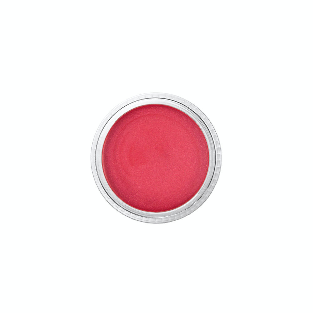 (image for) Persimmon Lumiere Cream 8.4g