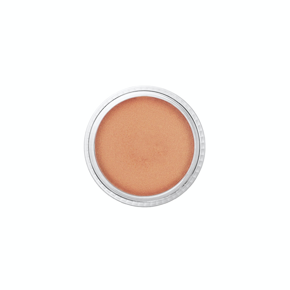 (image for) Golden Apricot Lumiere Cream 8.4g