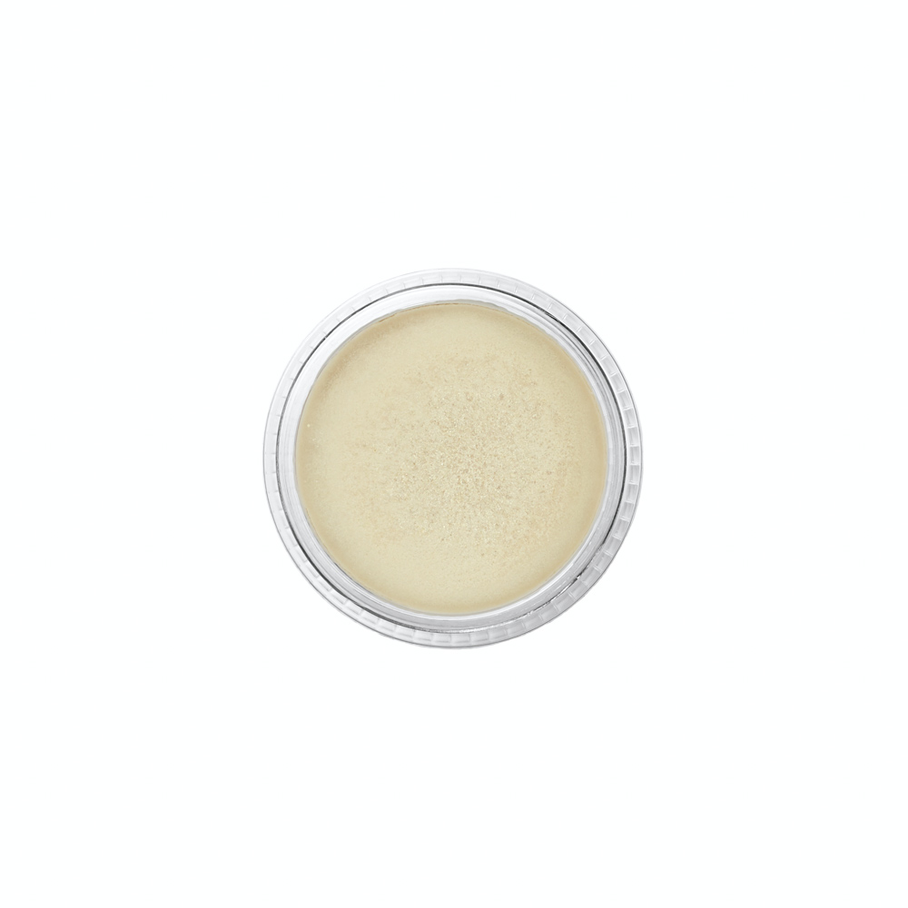 (image for) Iced Gold Lumiere Cream 8.4g