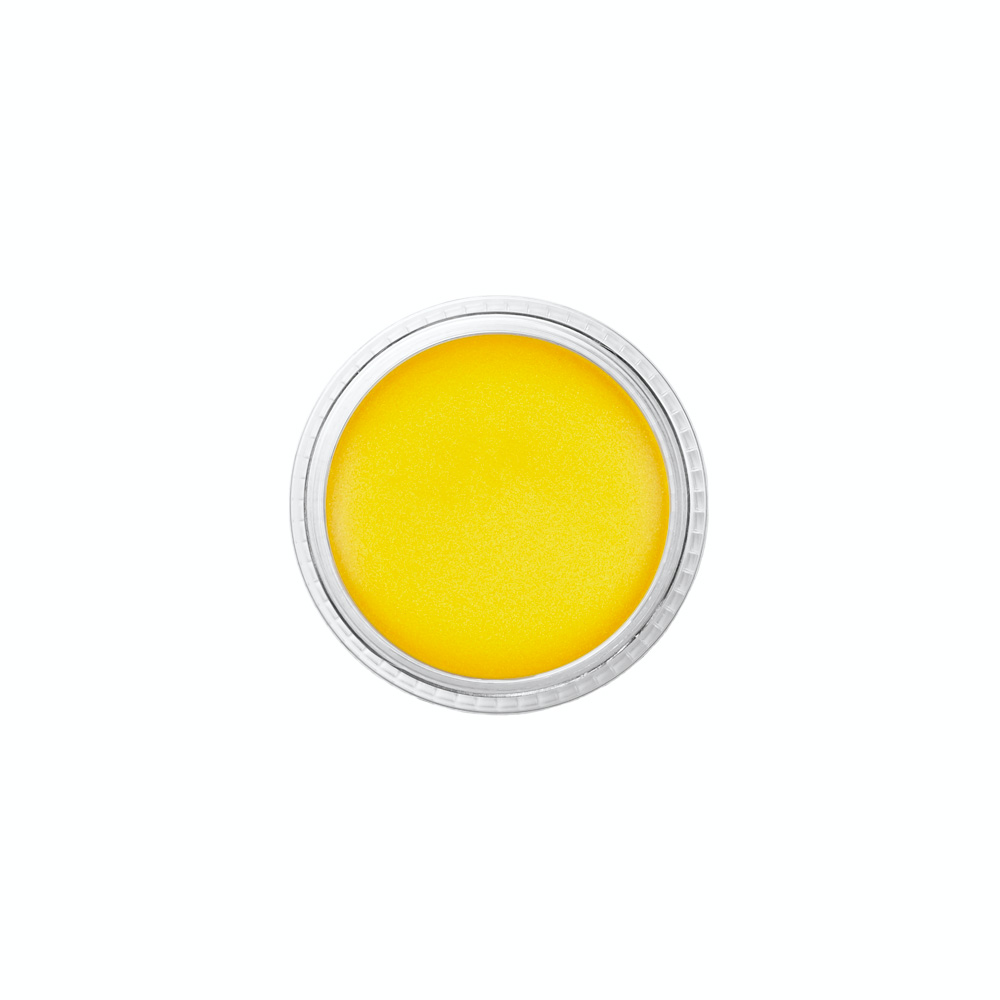 (image for) Sun Yellow Lumiere Cream 8.4g