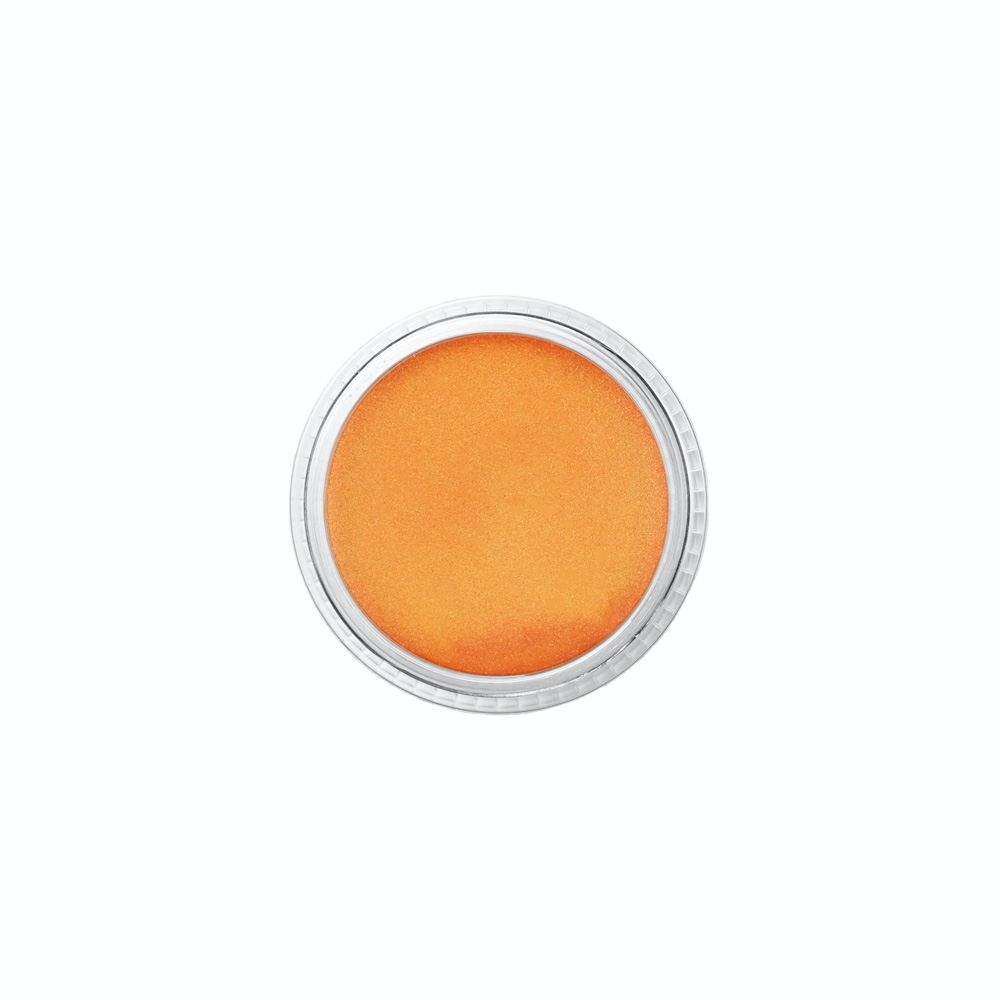 (image for) Tangerine Lumiere Cream 8.4gm