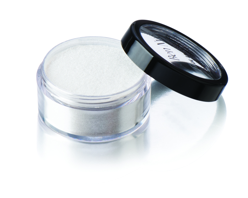 (image for) Ultra Bright UltraLuxe Powder 6g
