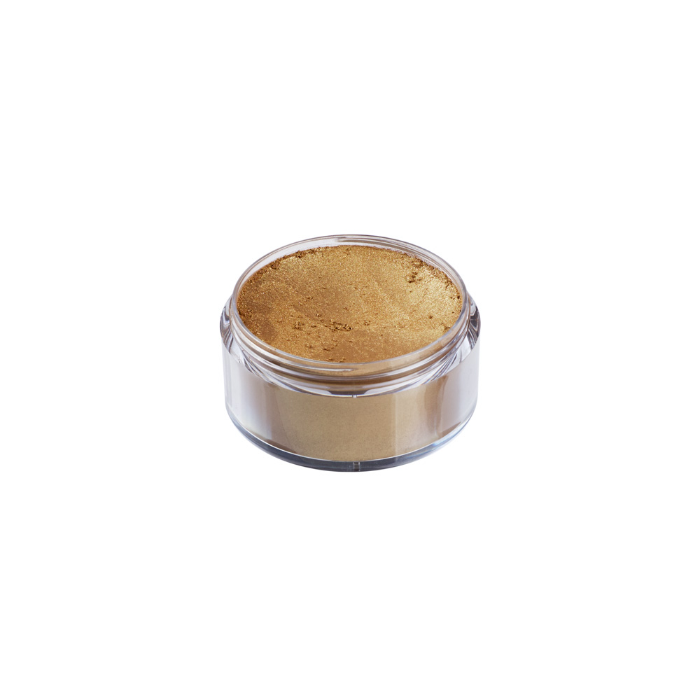 (image for) Bronze Lumiere Luxe Powder