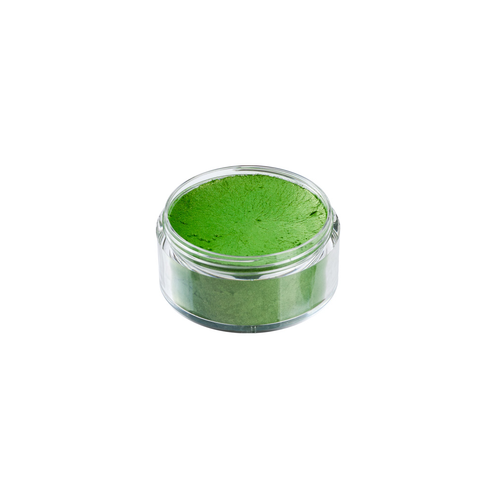 (image for) Chartreuse Lumiere Luxe Powder
